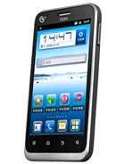 Zte U880E